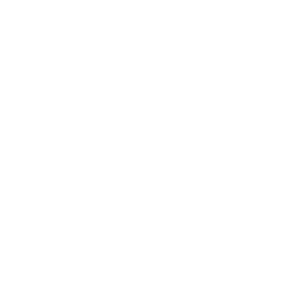 Certificca